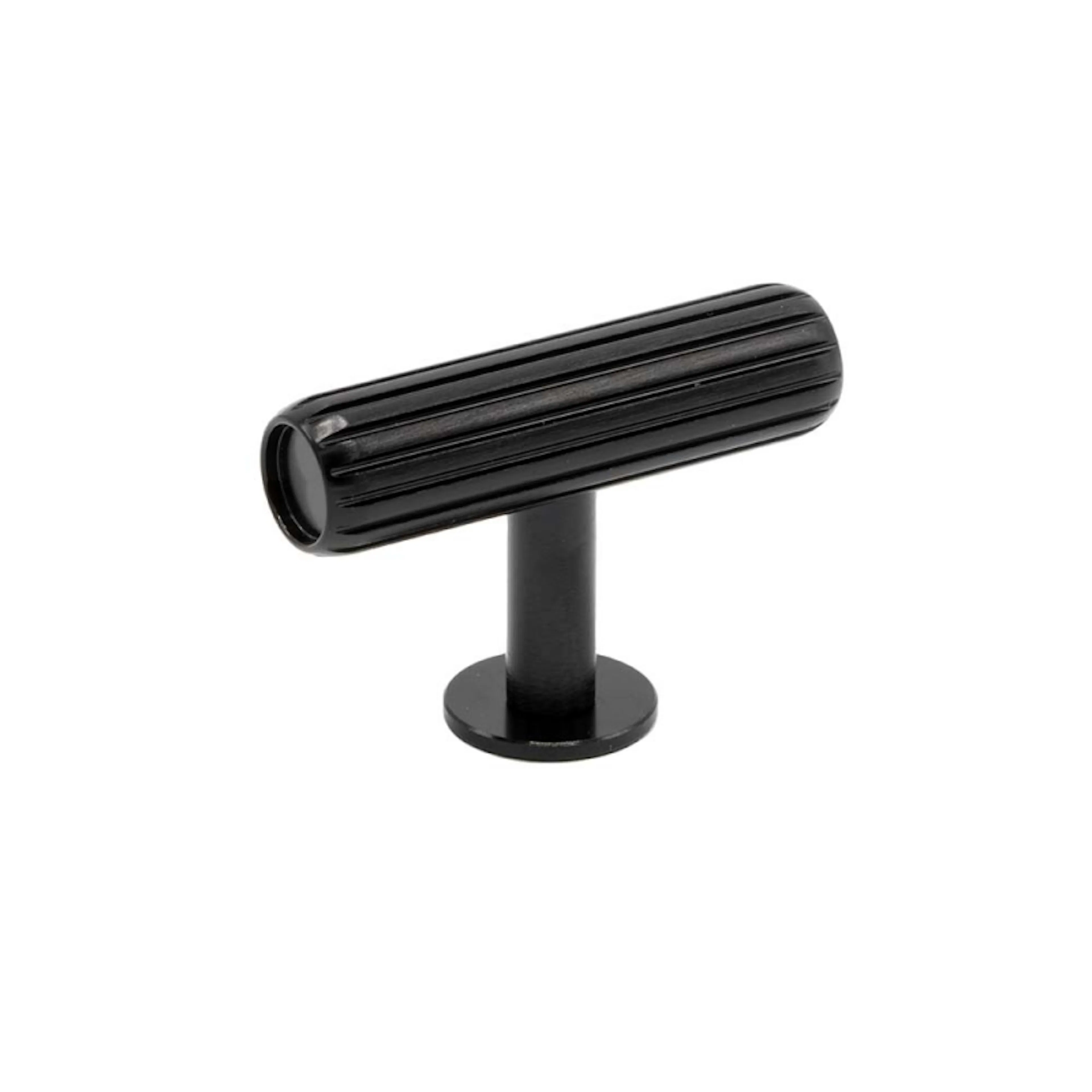 Svart