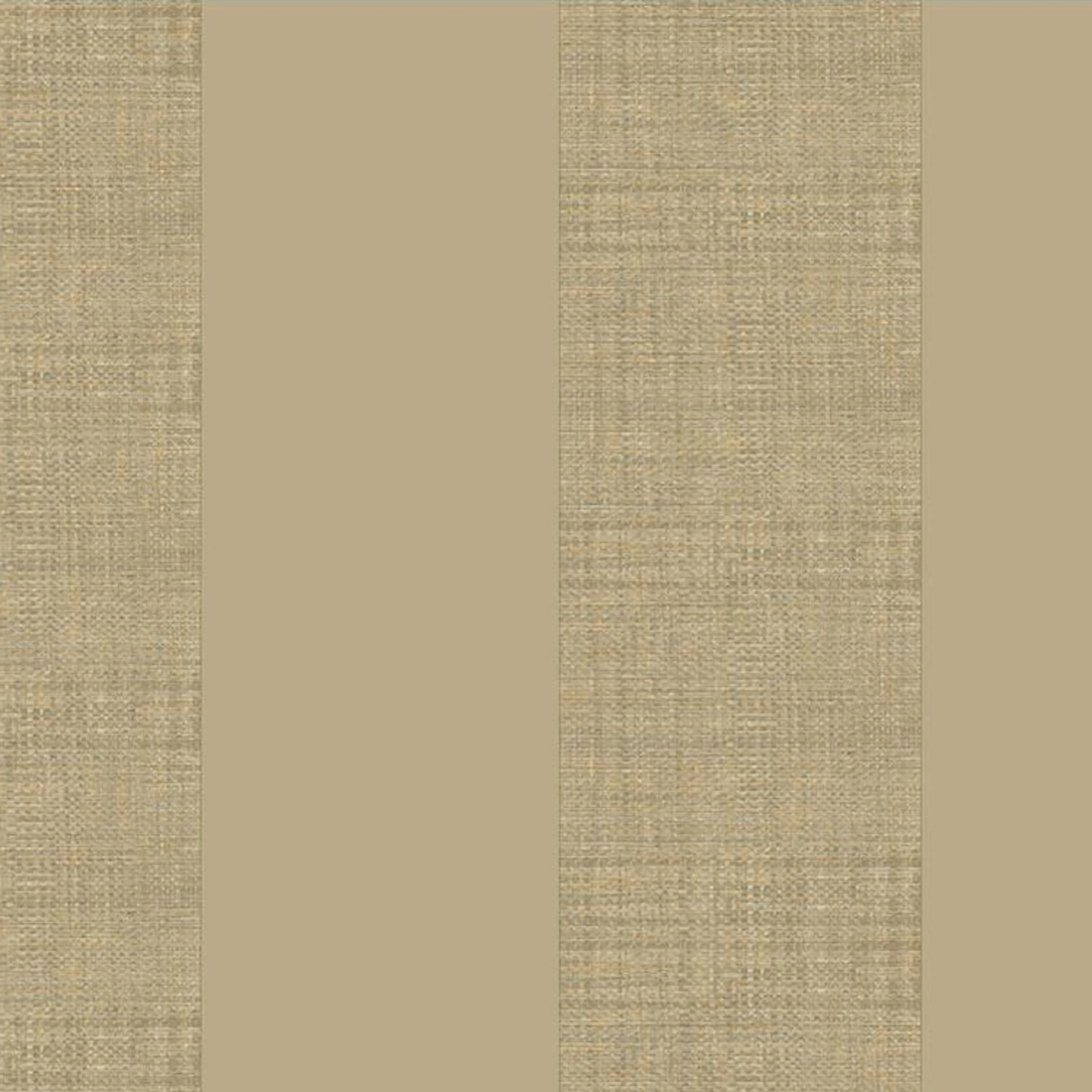 Tapet York Wallcoverings Ashford Tropics AT7085