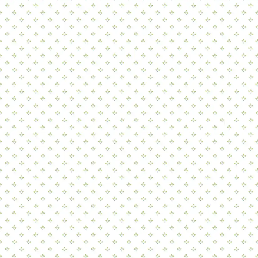 Tapet Galerie Wallcoverings Just Kitchens G45463