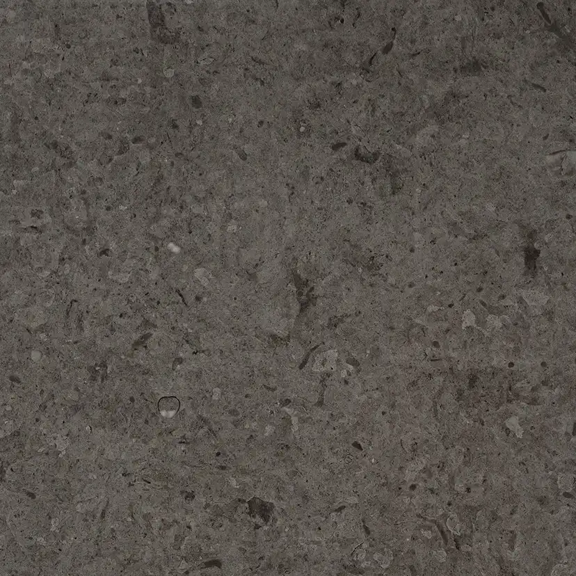 Klinker Bricmate J66 Runö Dark Grey 60x60 cm