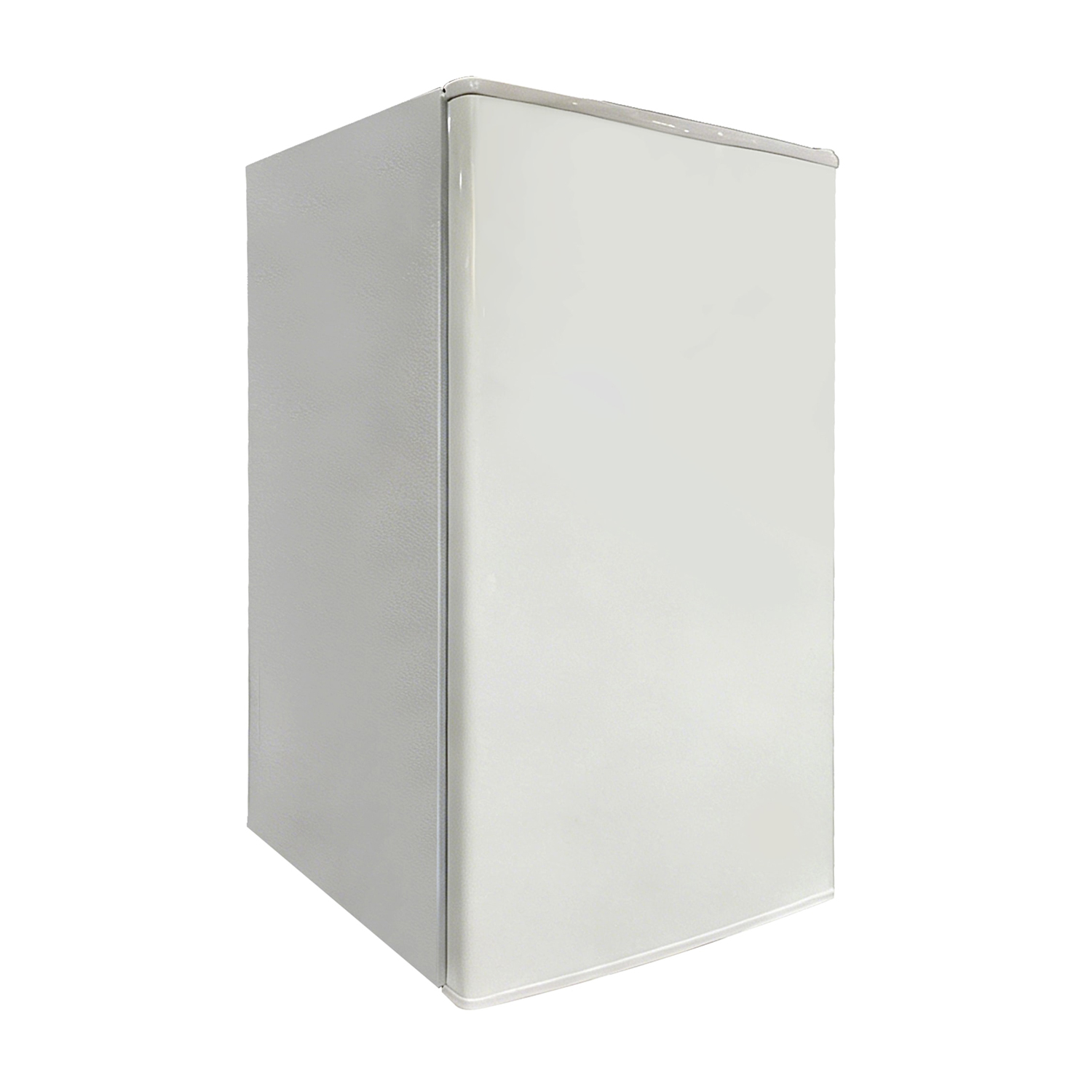 Kyl/Frys Frezzer Solar 100 L 12/24V