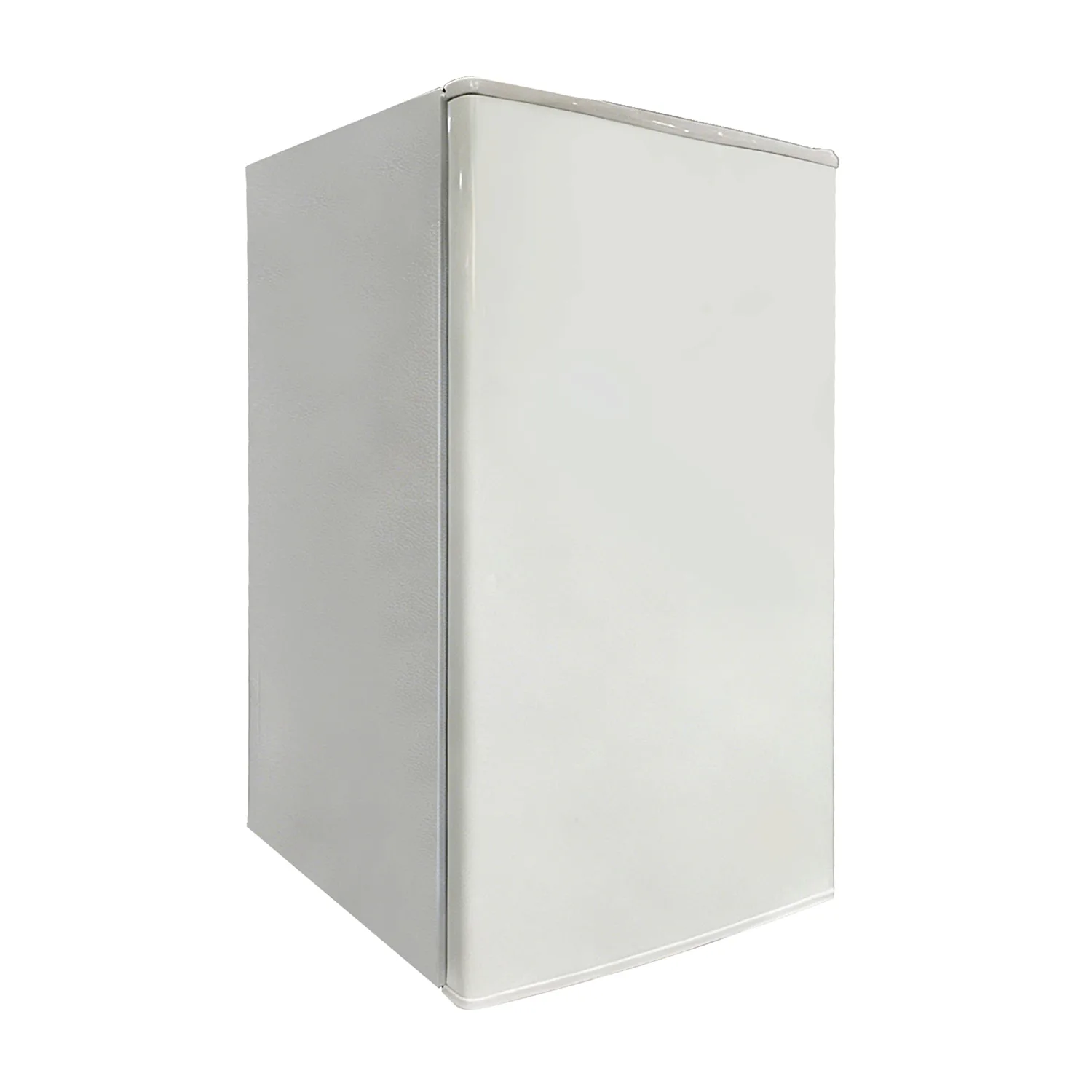 Kyl/Frys Frezzer Solar 100 L 12/24V