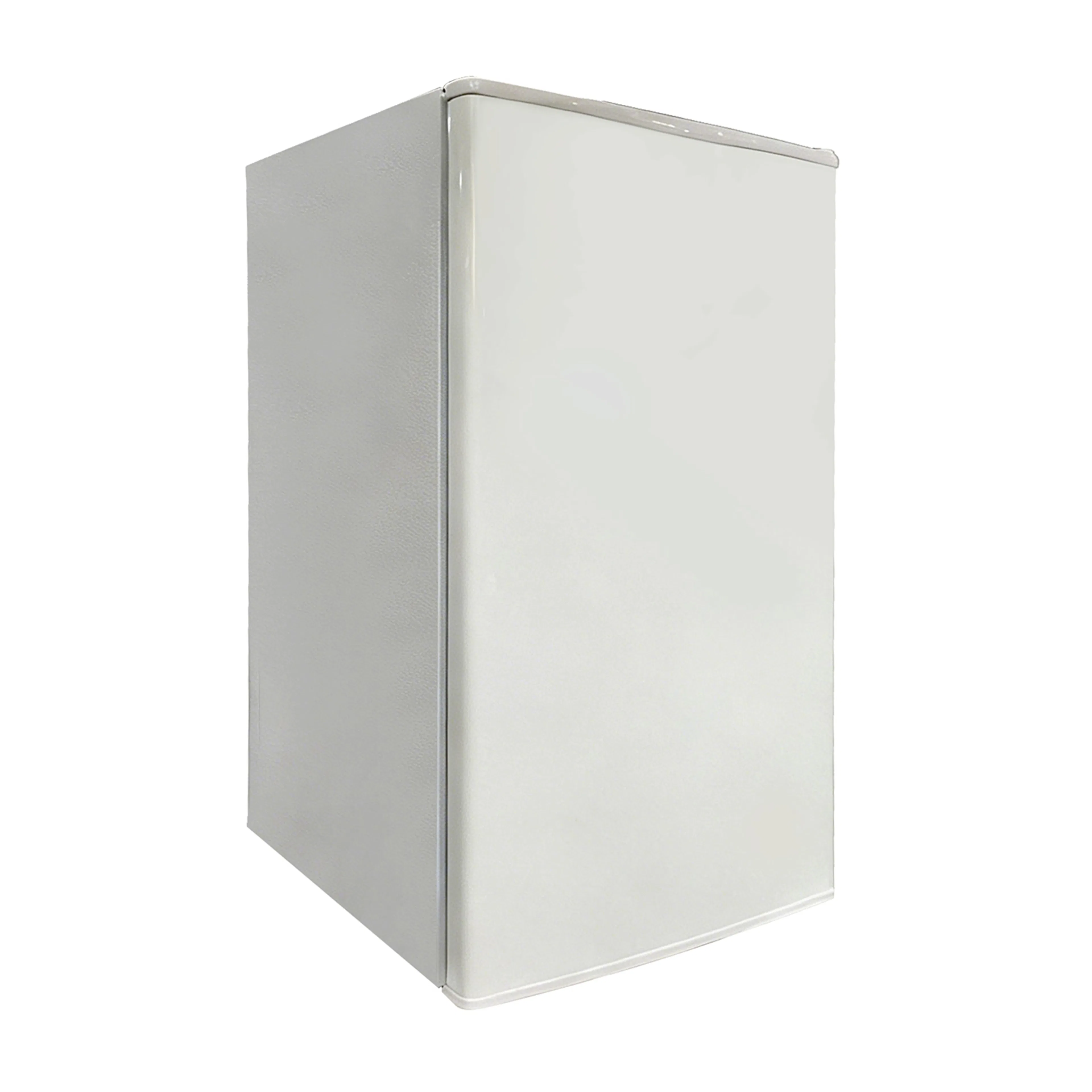 Kyl/Frys Frezzer Solar 100 L 12/24V