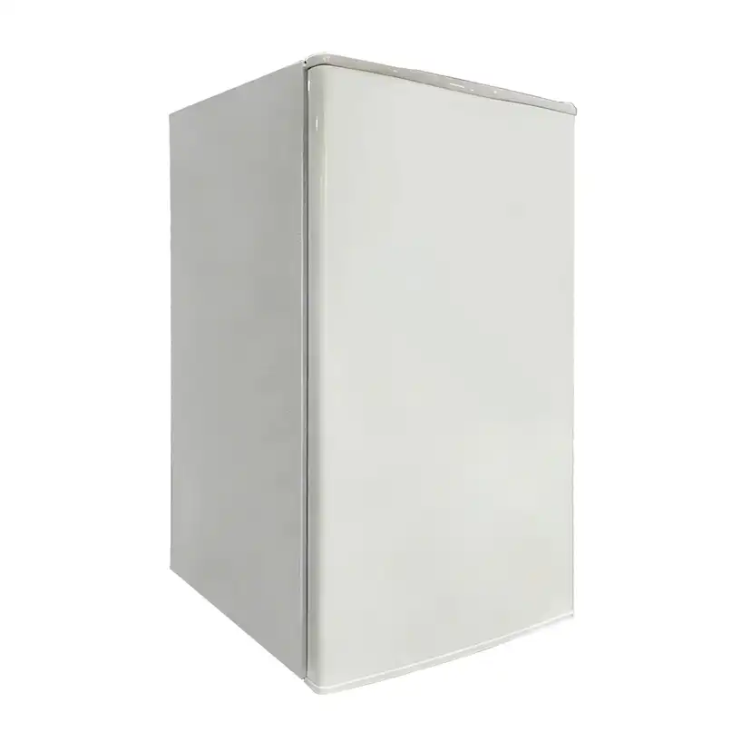 Kyl/Frys Frezzer Solar 100 L 12/24V