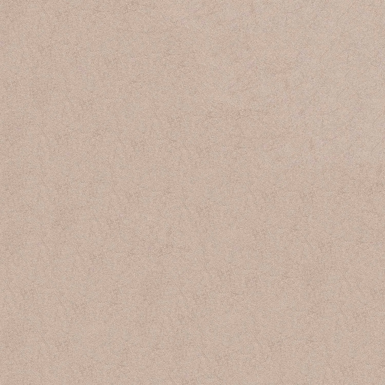 Tapet Superfresco Easy Tranquil 100536