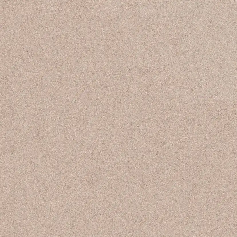 Tapet Superfresco Easy Tranquil 100536