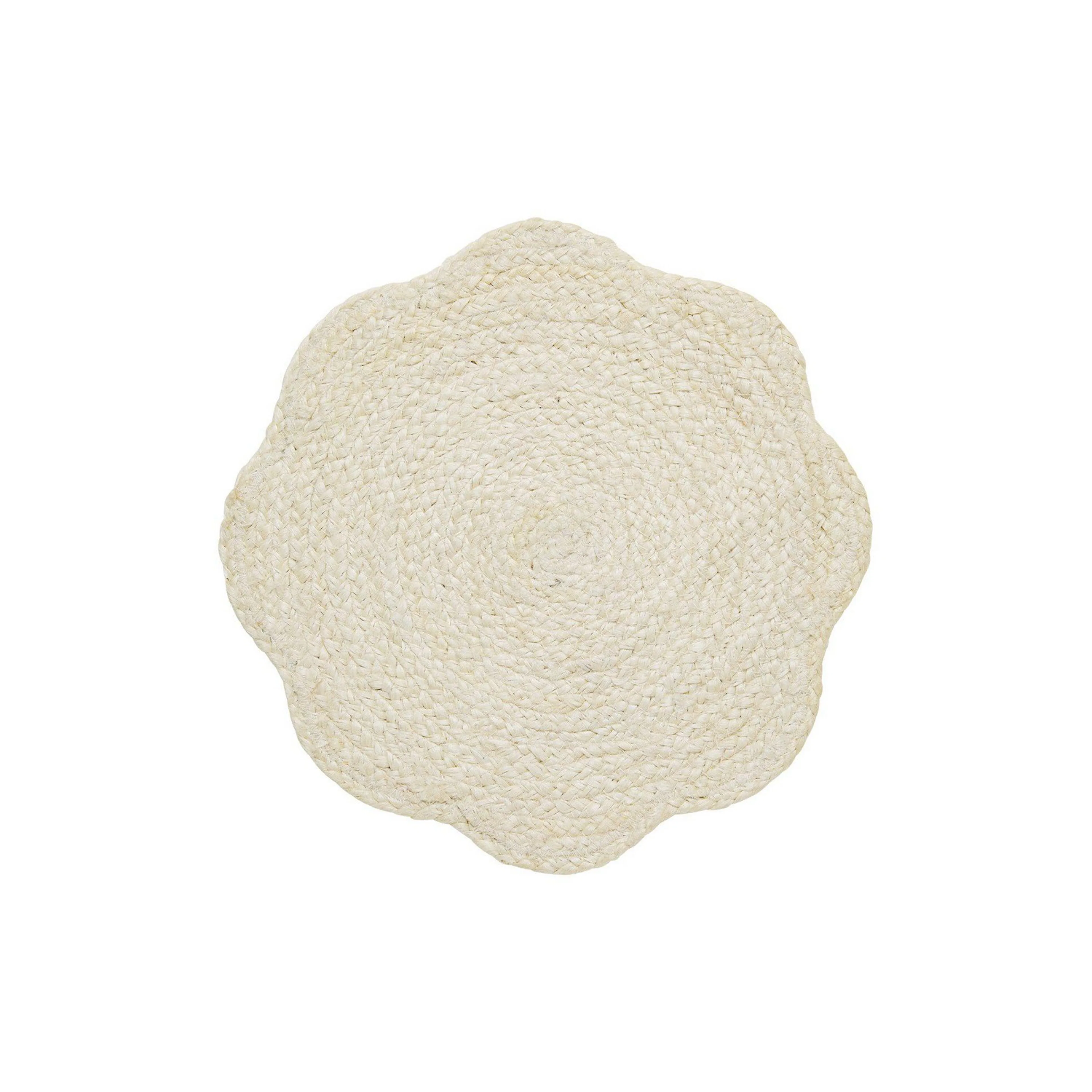 Bordstablett Svanefors Ekdal