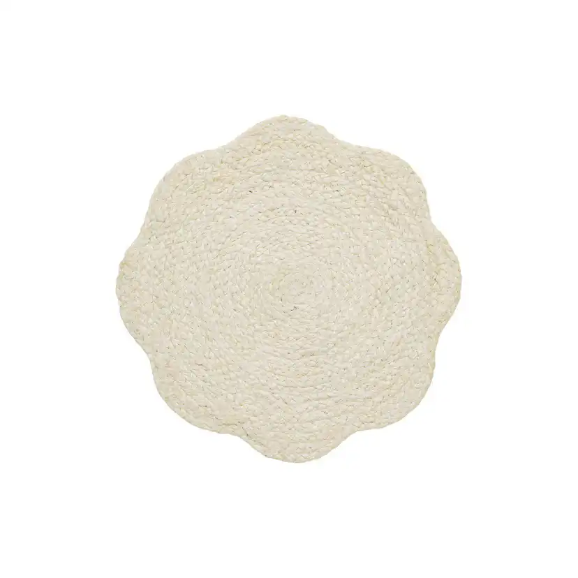 Bordstablett Svanefors Ekdal