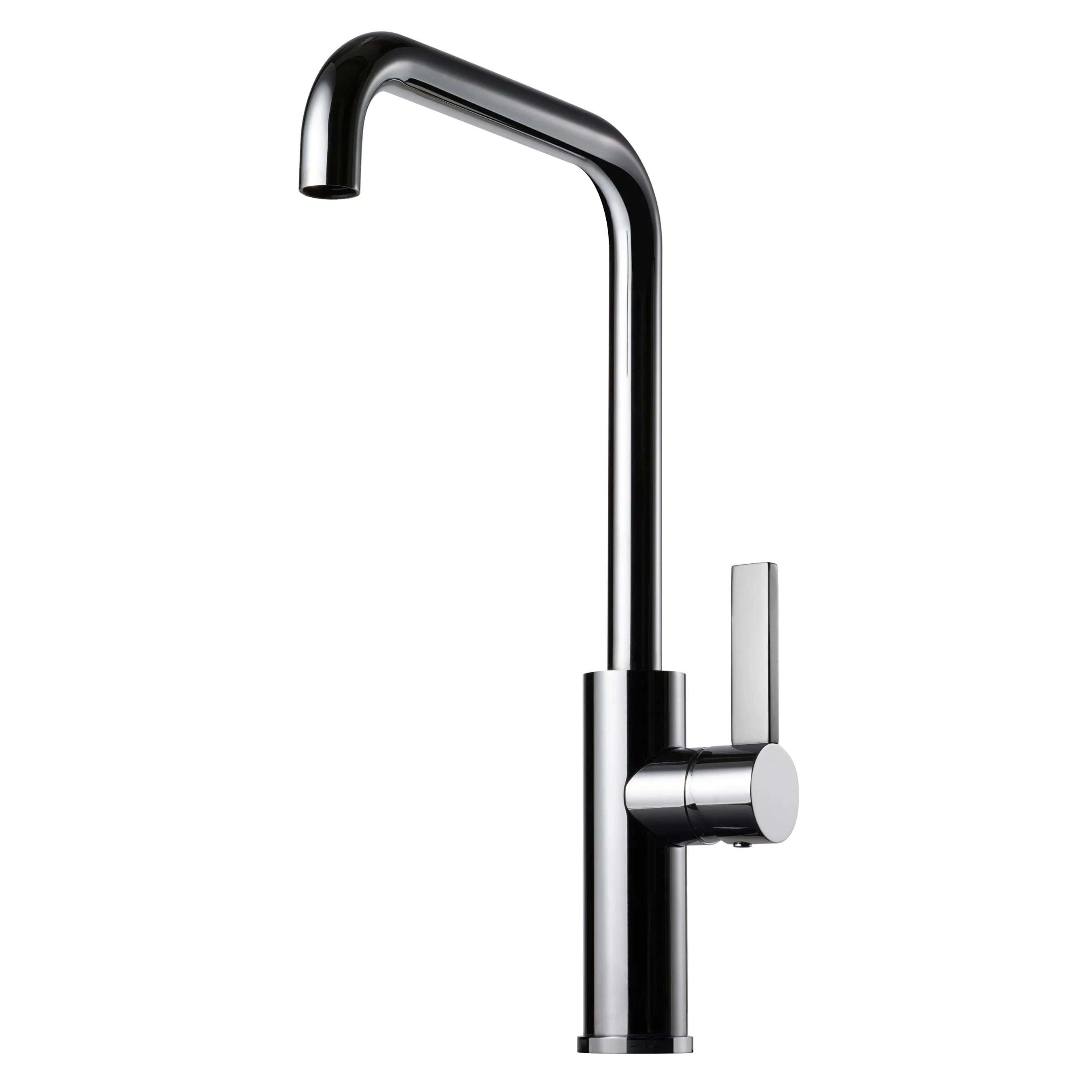 Köksblandare Tapwell Arman ARM980