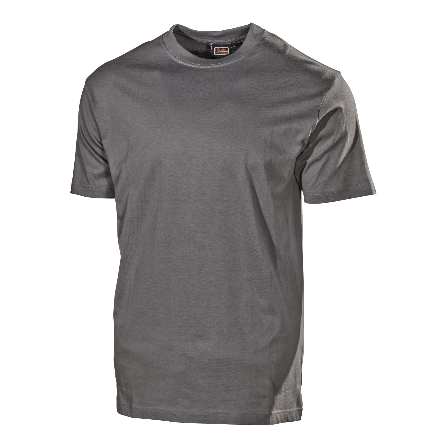 T-shirt L.Brador 600B