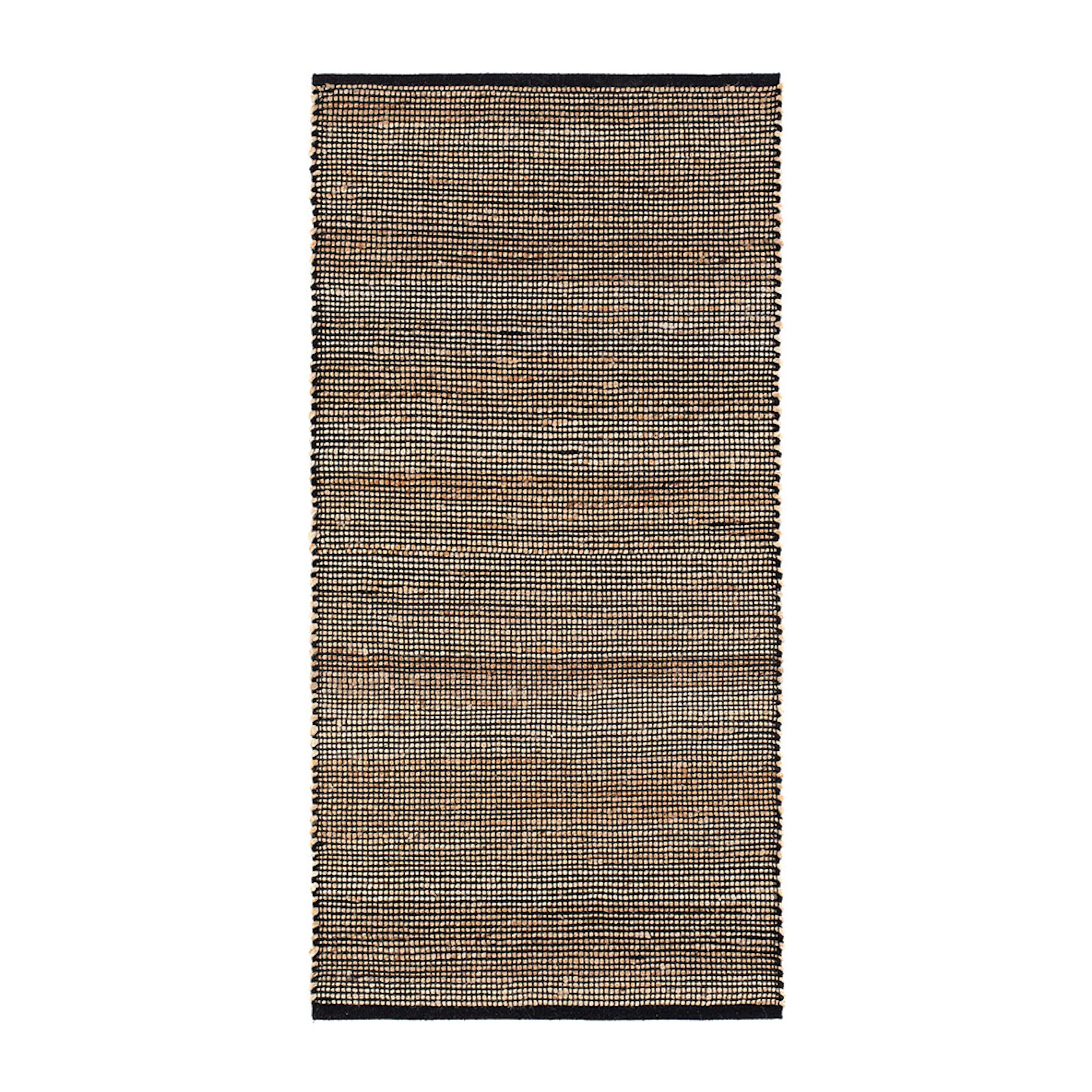 Jutematta KM Carpets Kavali