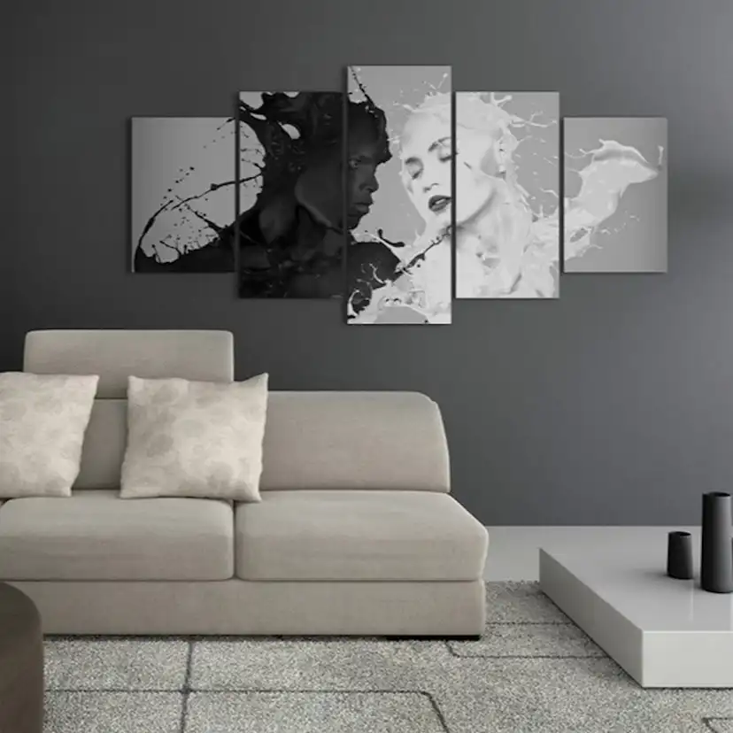 Tavla Arkiio Love At First Sight