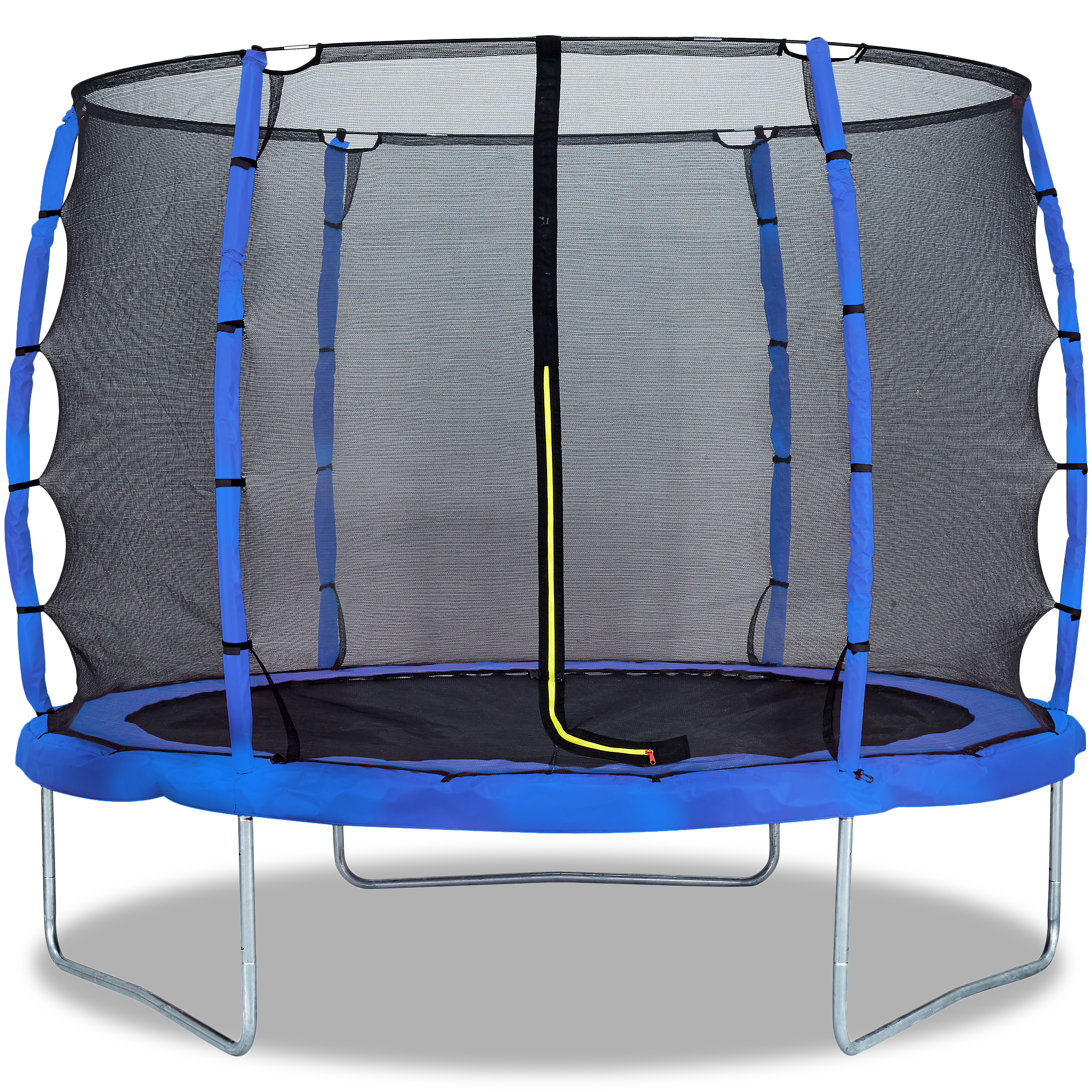 Studsmatta Trekkrunner 3,05 m