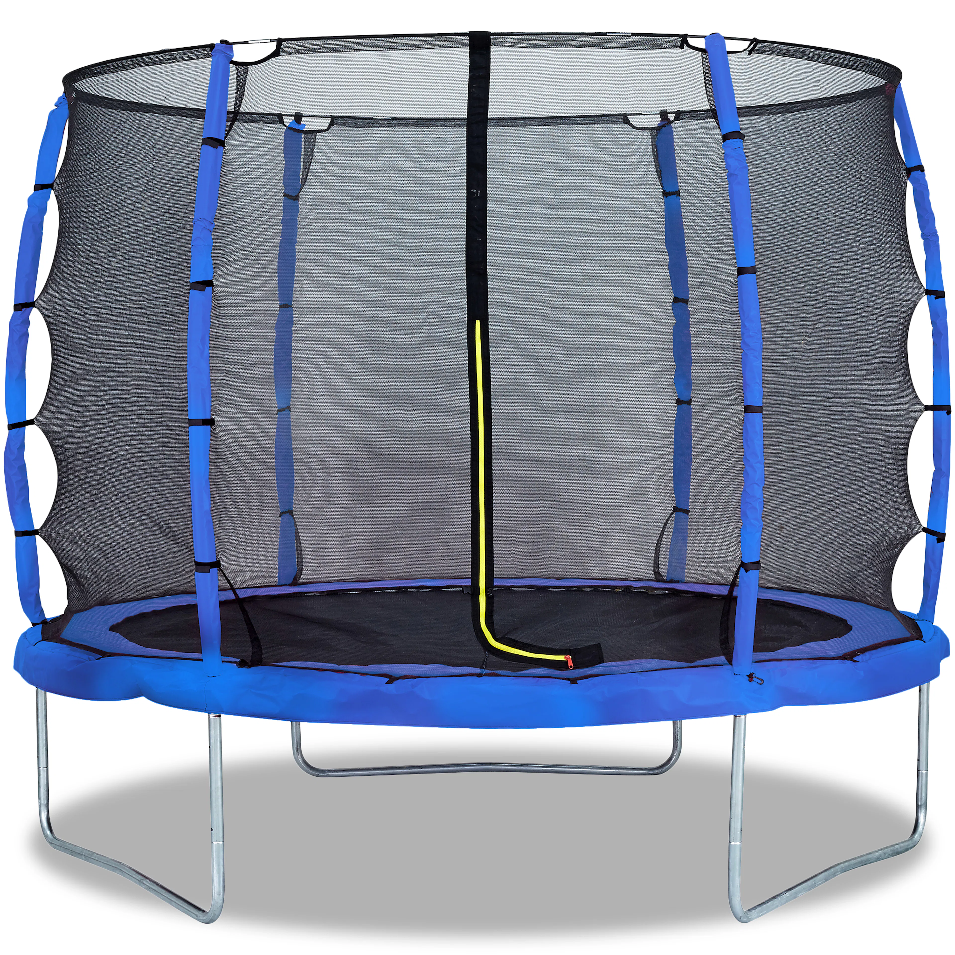 Studsmatta Trekkrunner 3,05 m