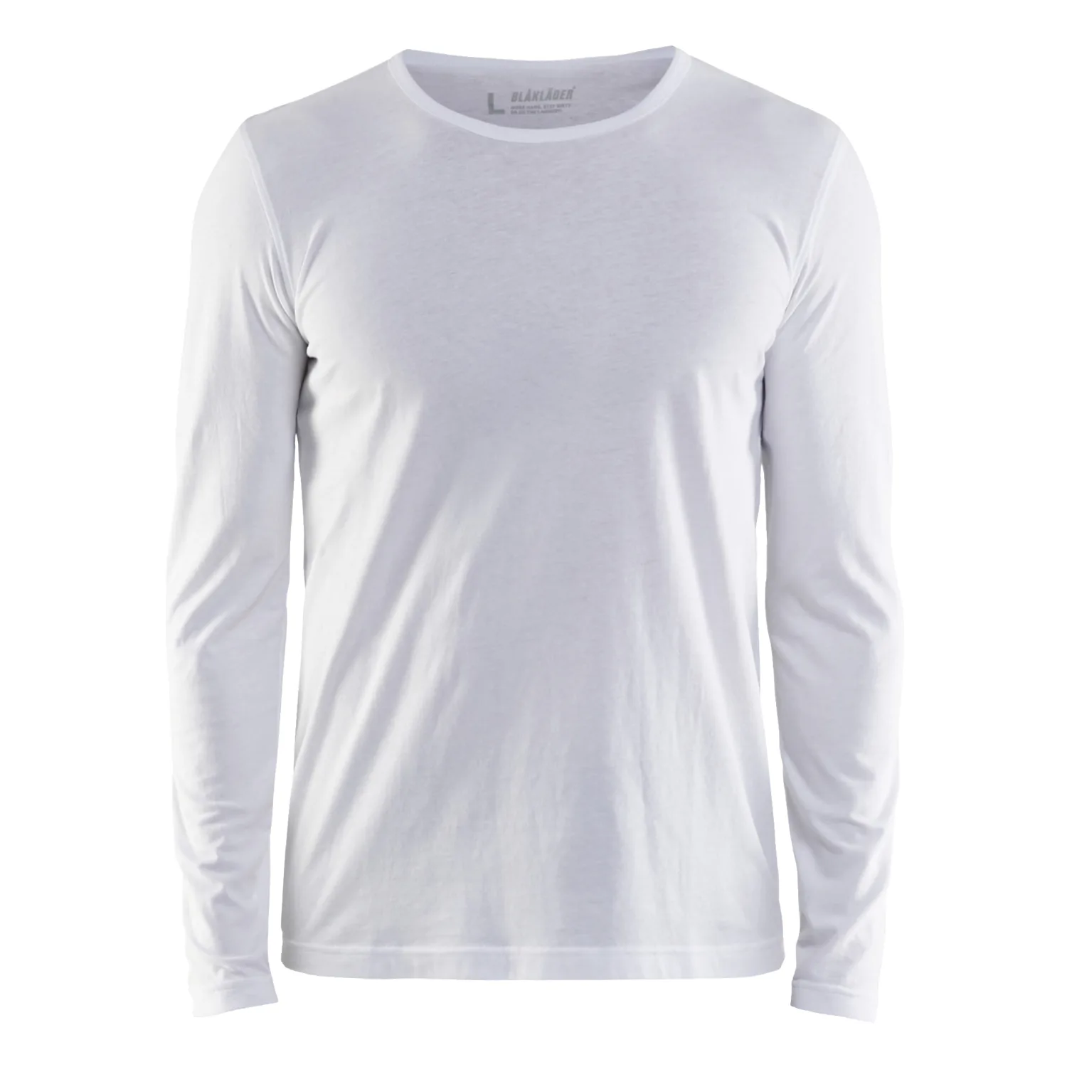 T-shirt Blåkläder 35001042