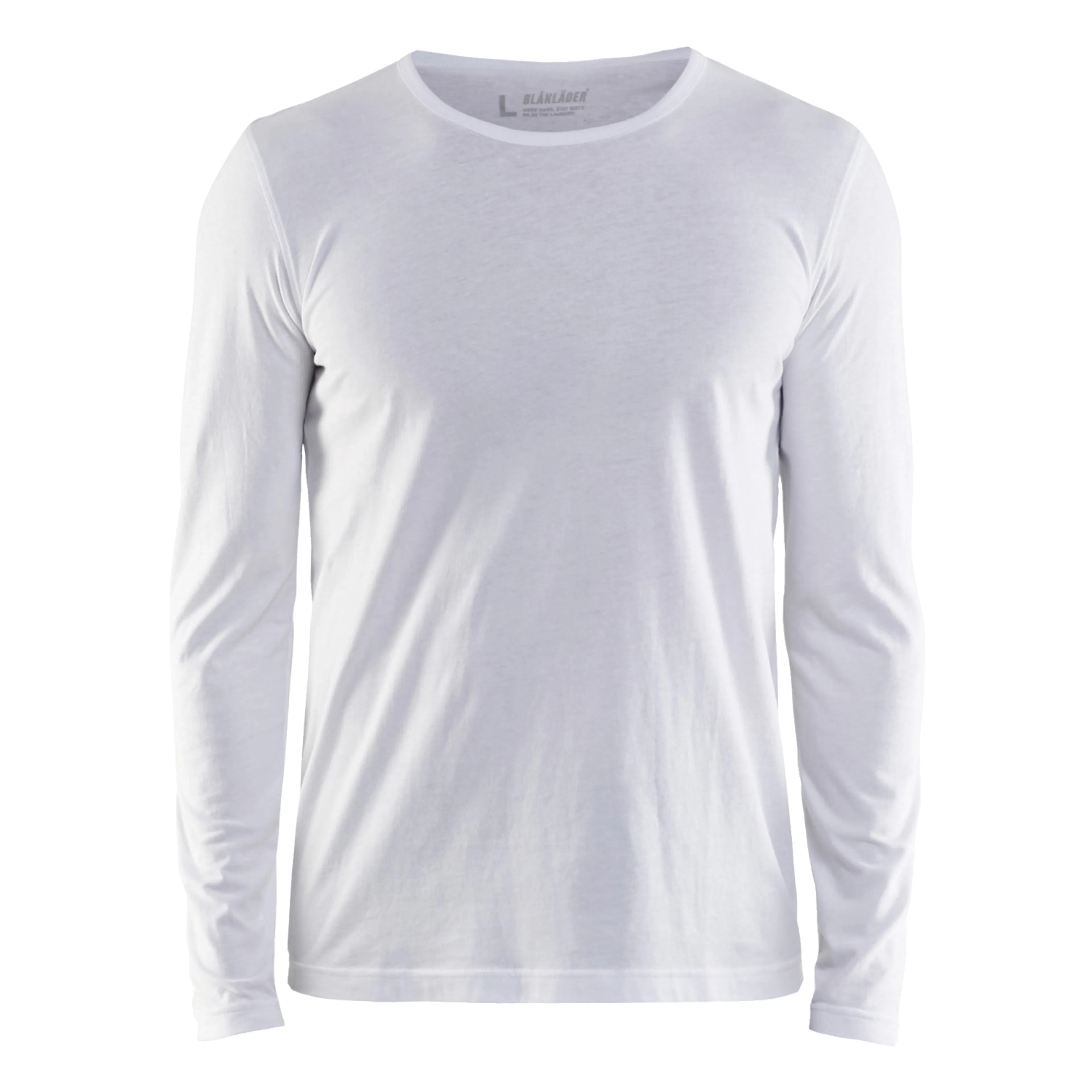 T-shirt Blåkläder 35001042