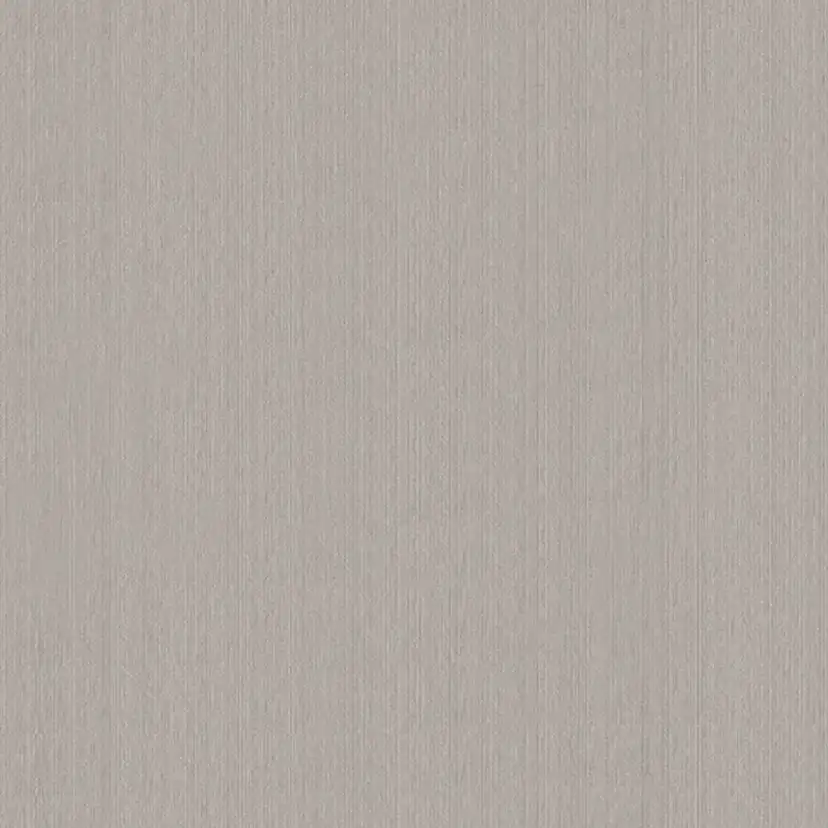 Tapet Wow Linje Tetur 5628100