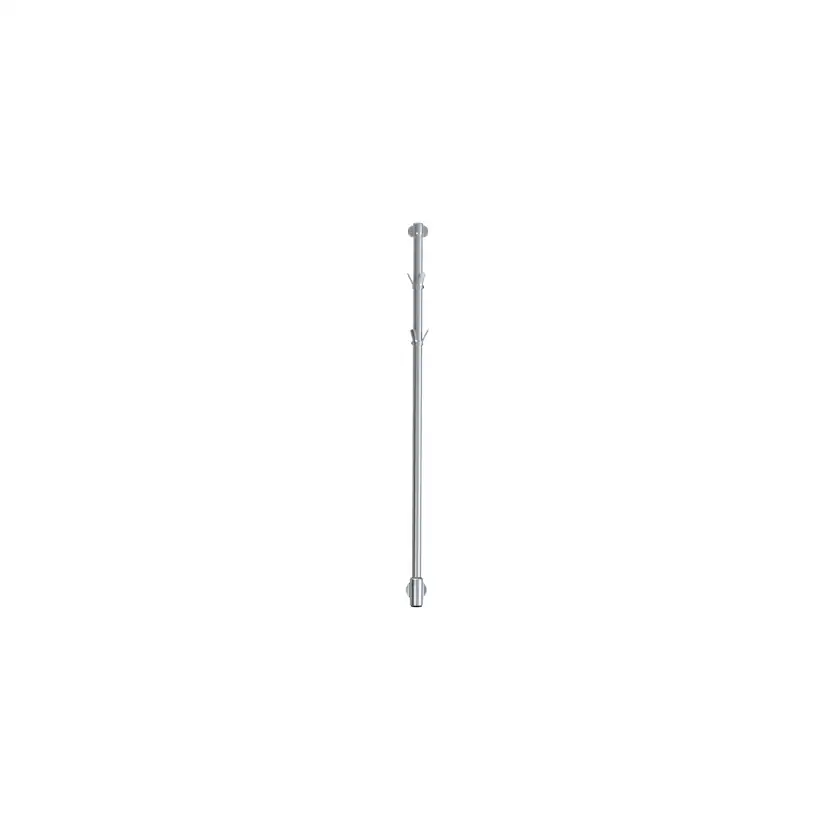 Handdukstork PAX Limbo M2