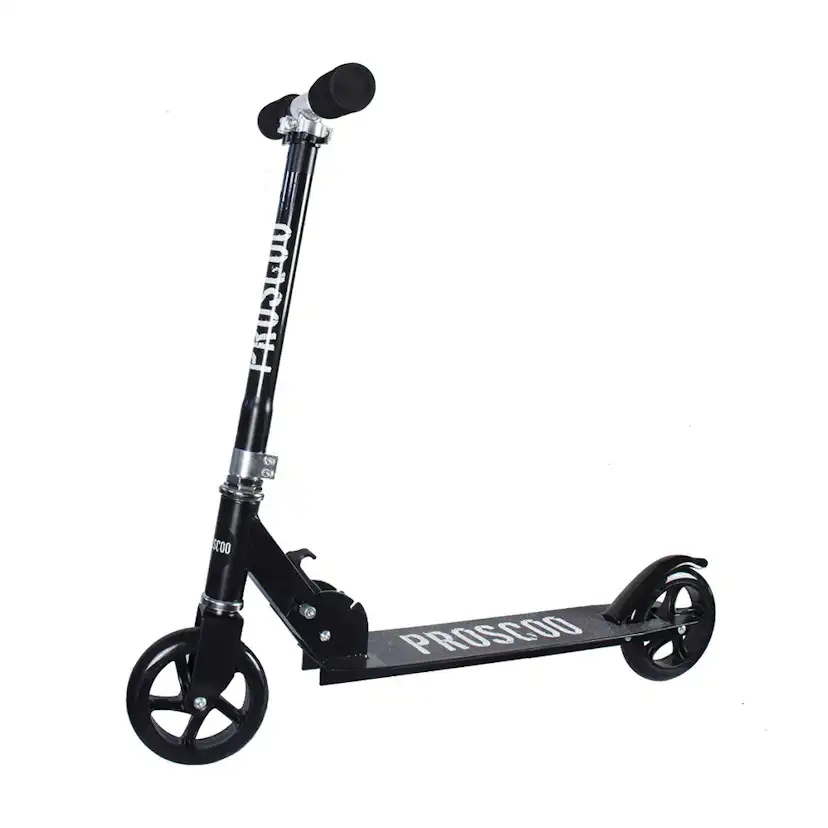 Sparkcykel ProScoo Scooter 145