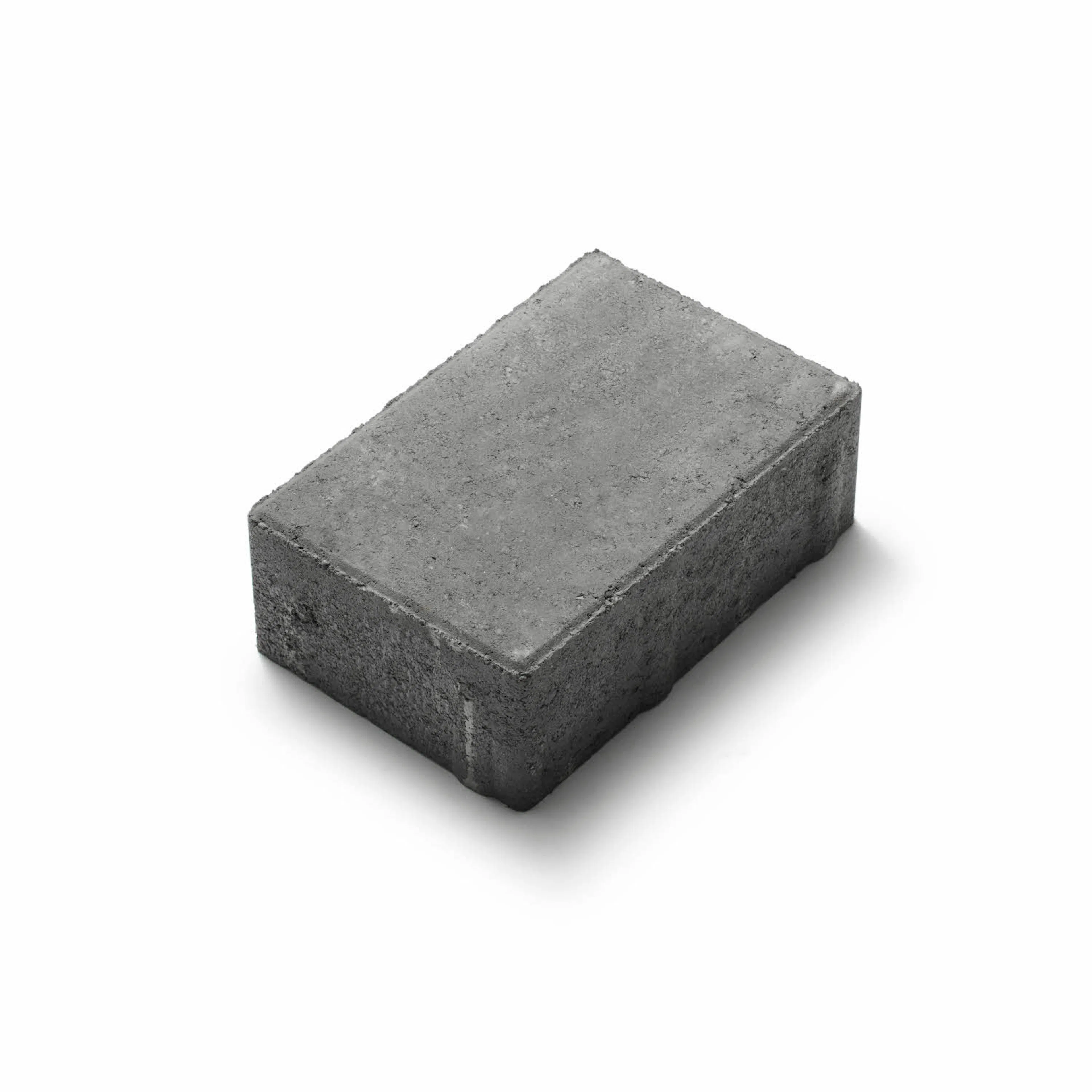 Munksten 140x210x70, Antracit Antracit, 140x210x70 mm
