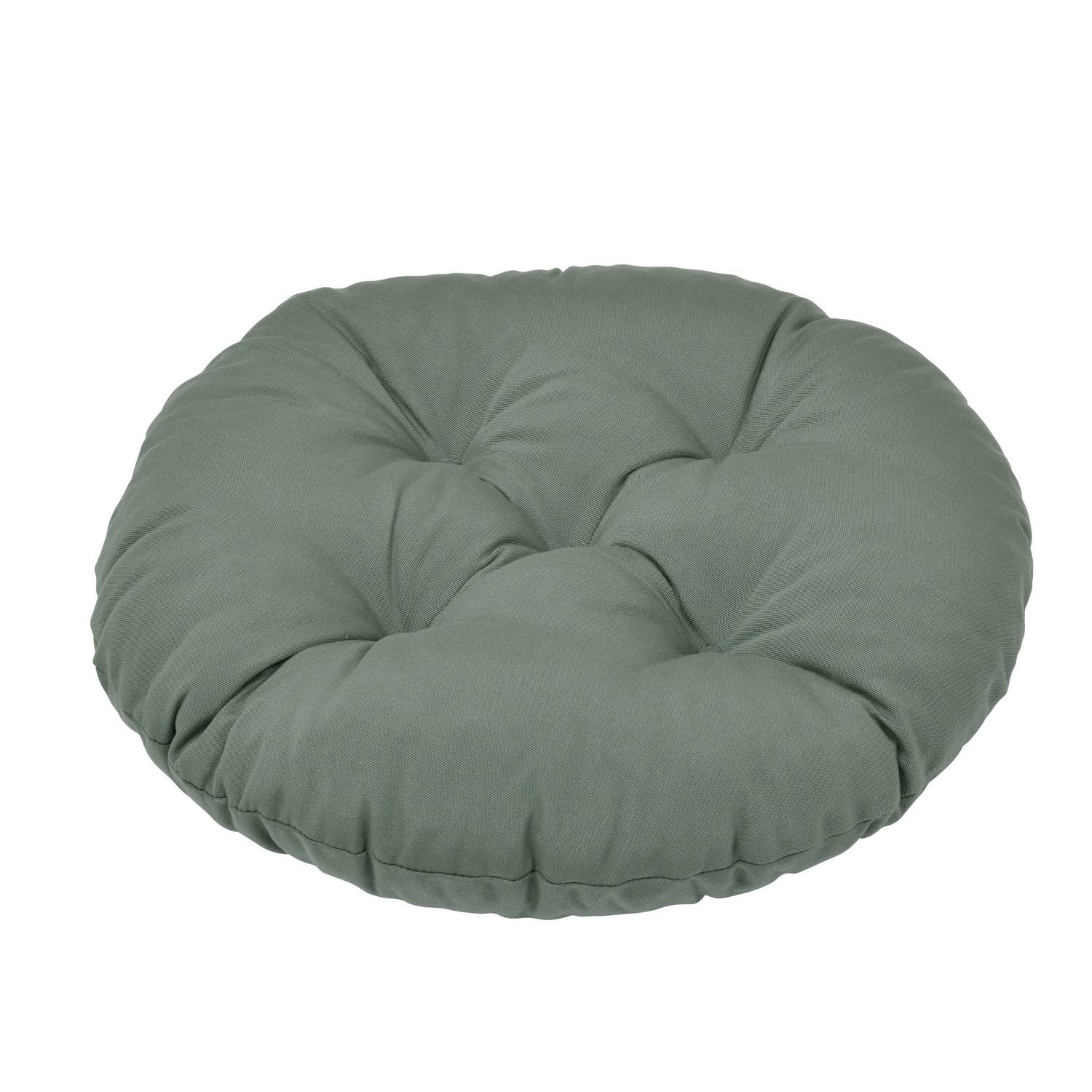 Palldyna Fritab Flock Utomhus
