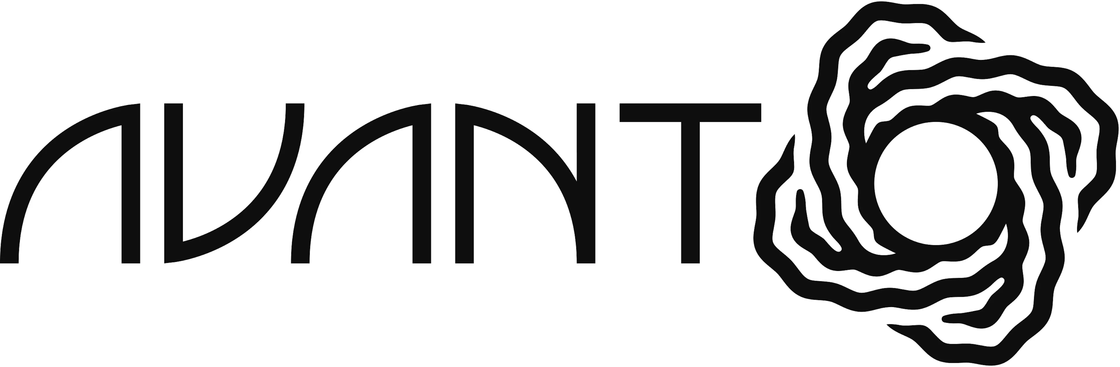 Avanto