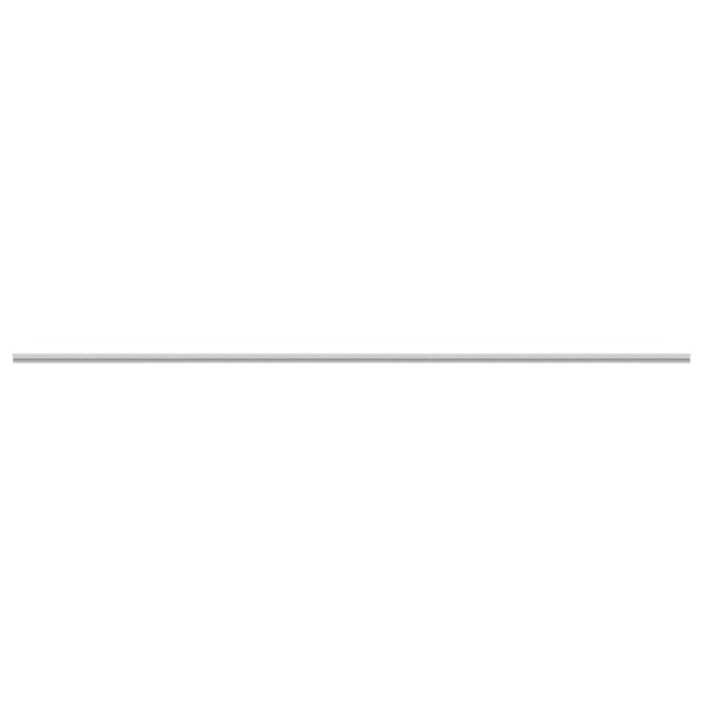 Överliggare Jabo 2400x95x45 mm