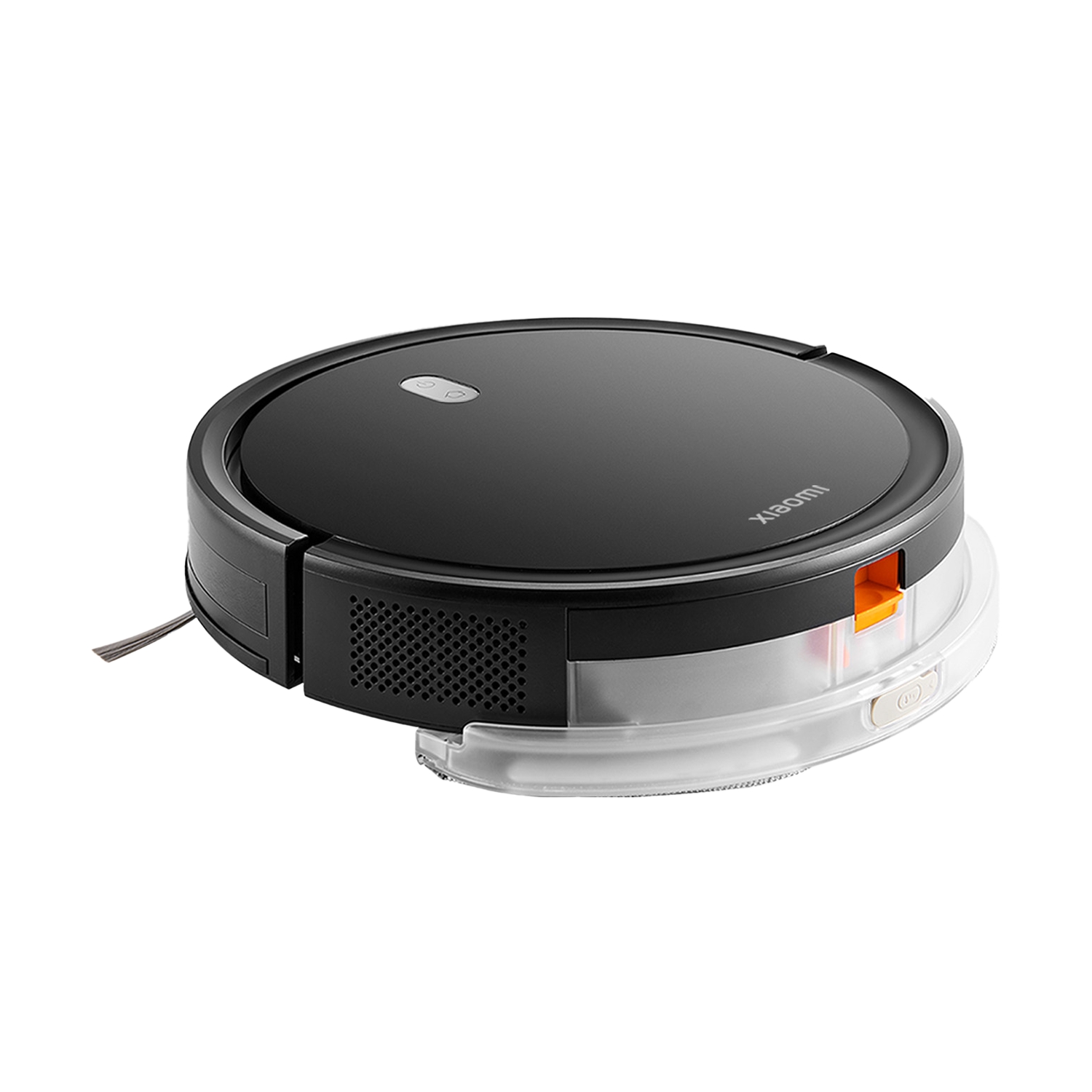 Robotdammsugare Xiaomi E5 EU