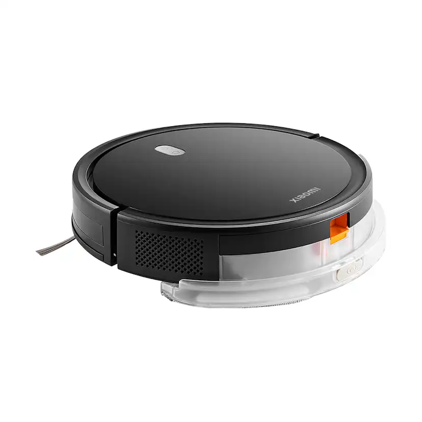 Robotdammsugare Xiaomi E5 EU