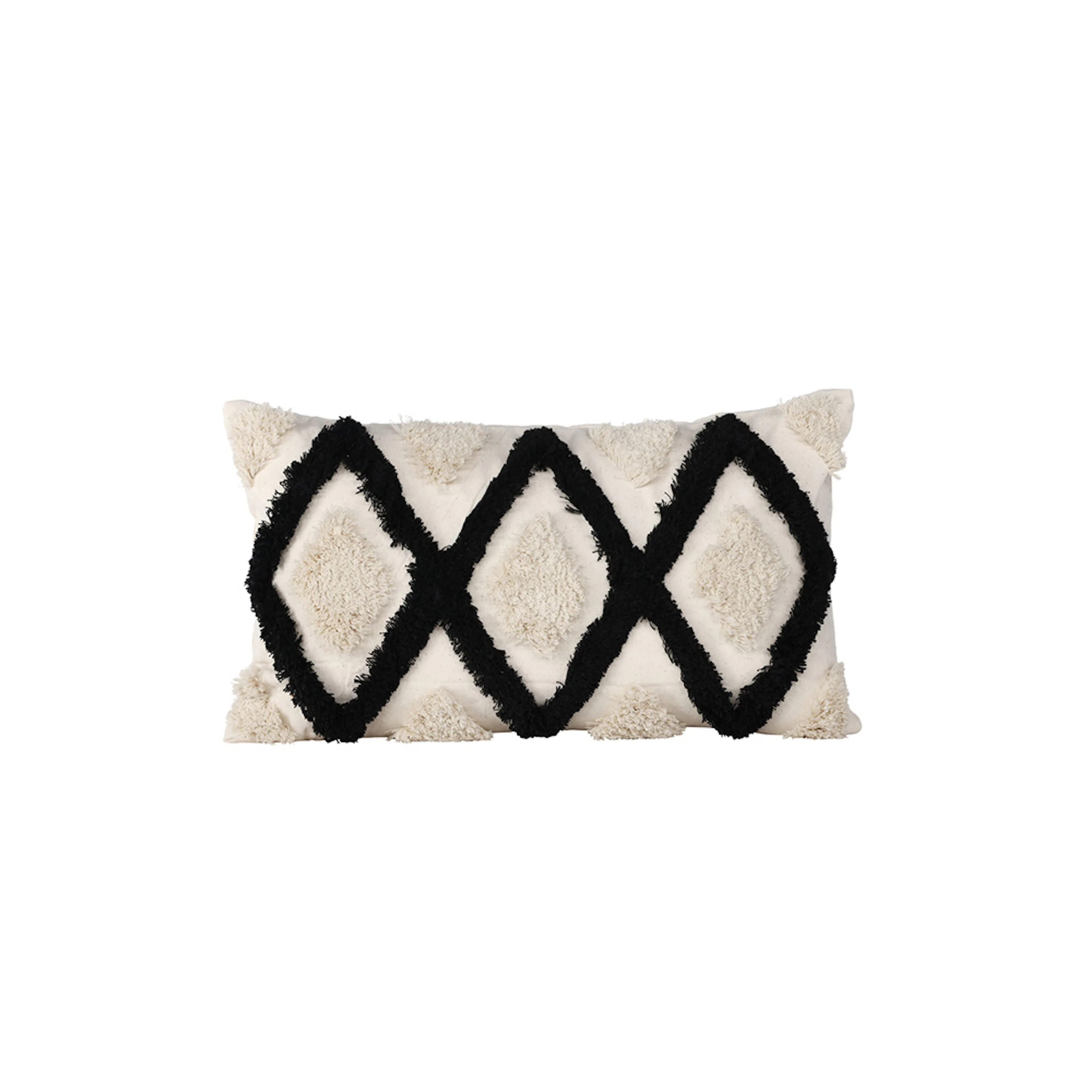 Kuddfodral Venture Home Emelie