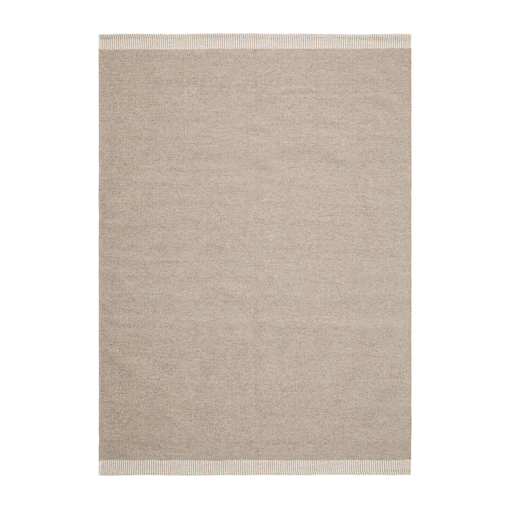 Ullmatta KM Carpets Gaya