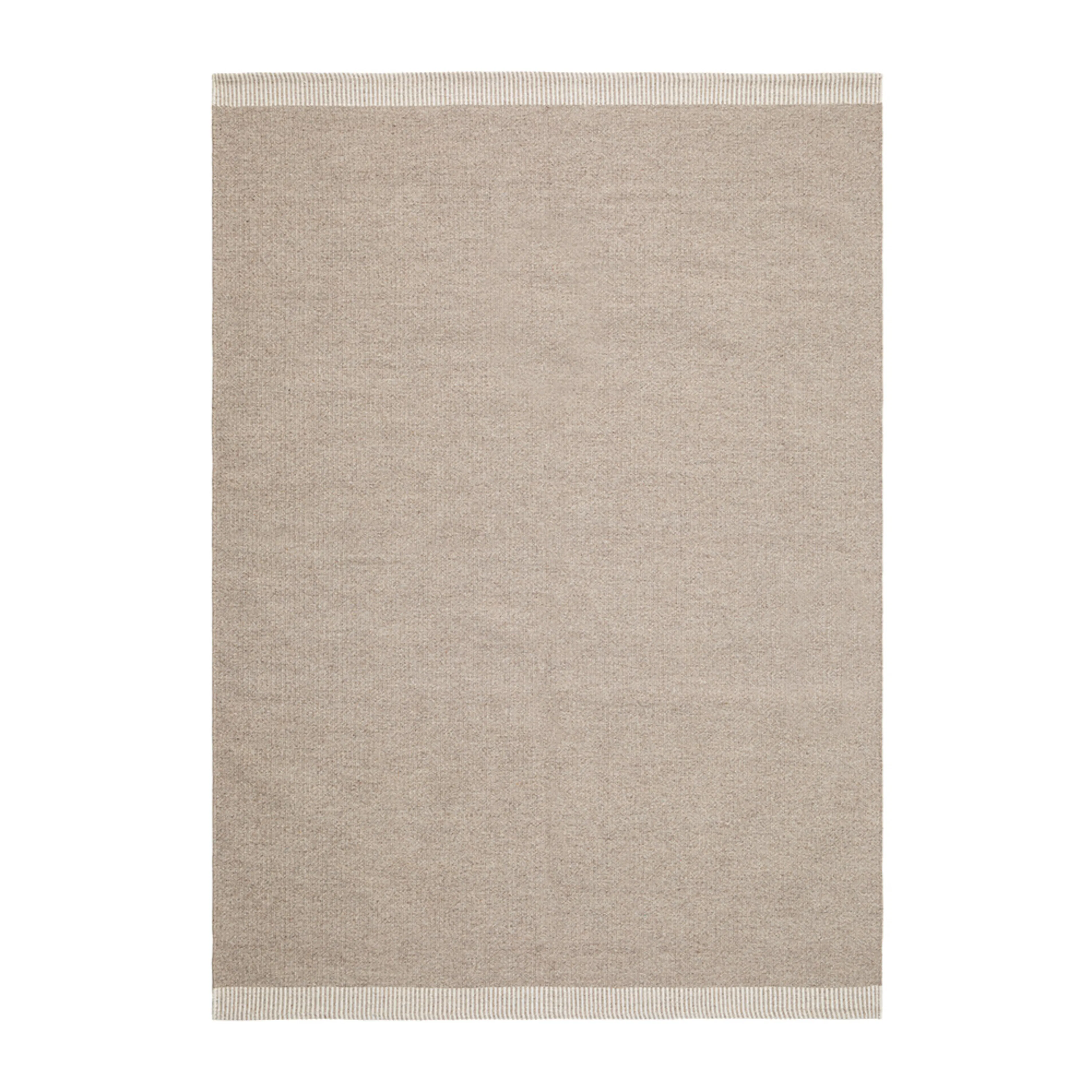 Ullmatta KM Carpets Gaya