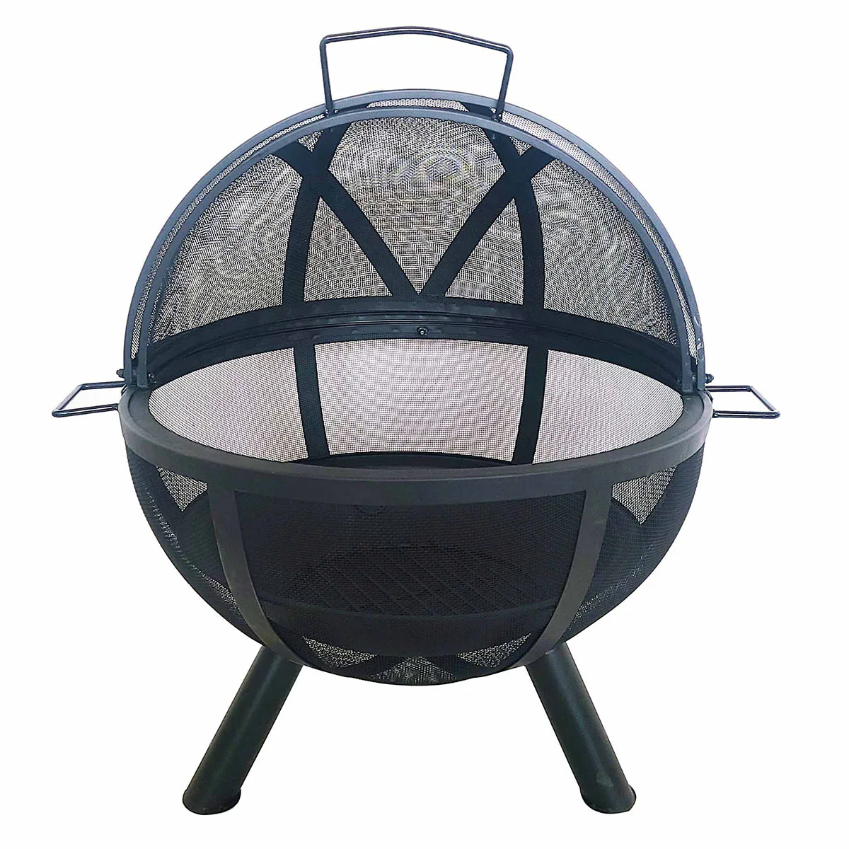 Eldstad Limousin 60 cm