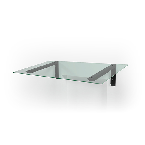 Entrétak Designtak Easy Collection Bold