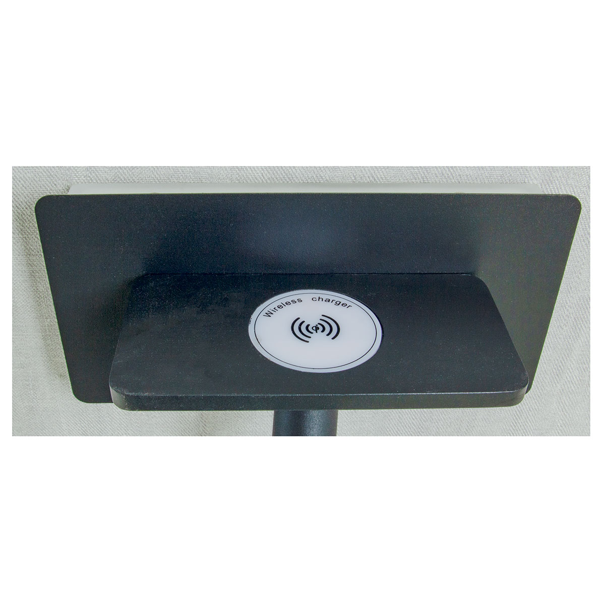 Vägglampa  Aneta Cargador