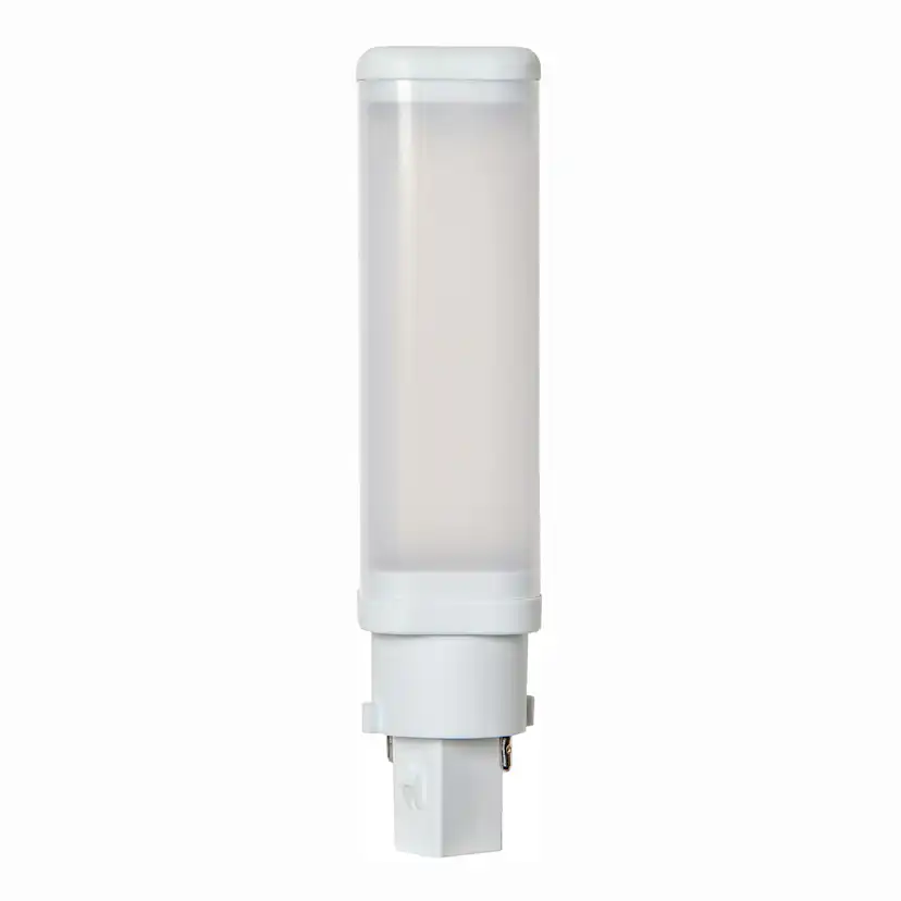 LED-lampa Star Trading G24d Pl Lamp