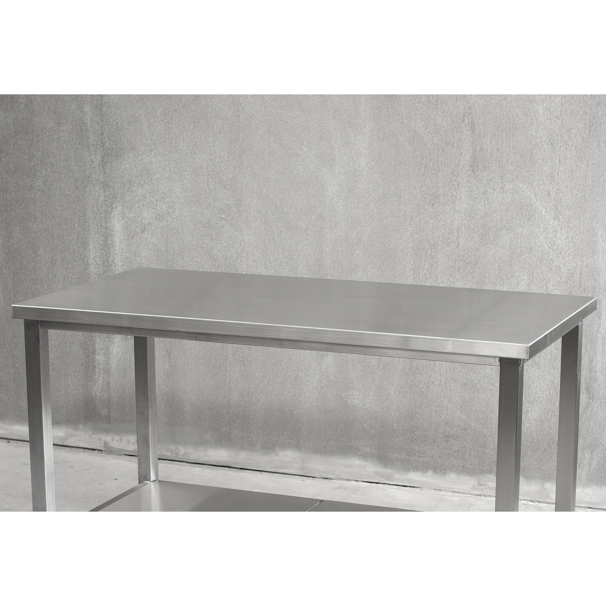 Topp 120 Längd: 1200 Mm