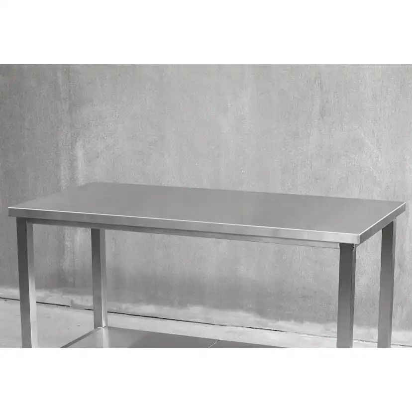 Topp 120 Längd: 1200 Mm