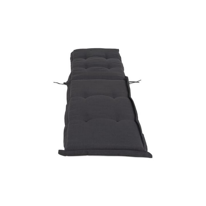 Dyna Comfort Garden Solsäng Utomhus