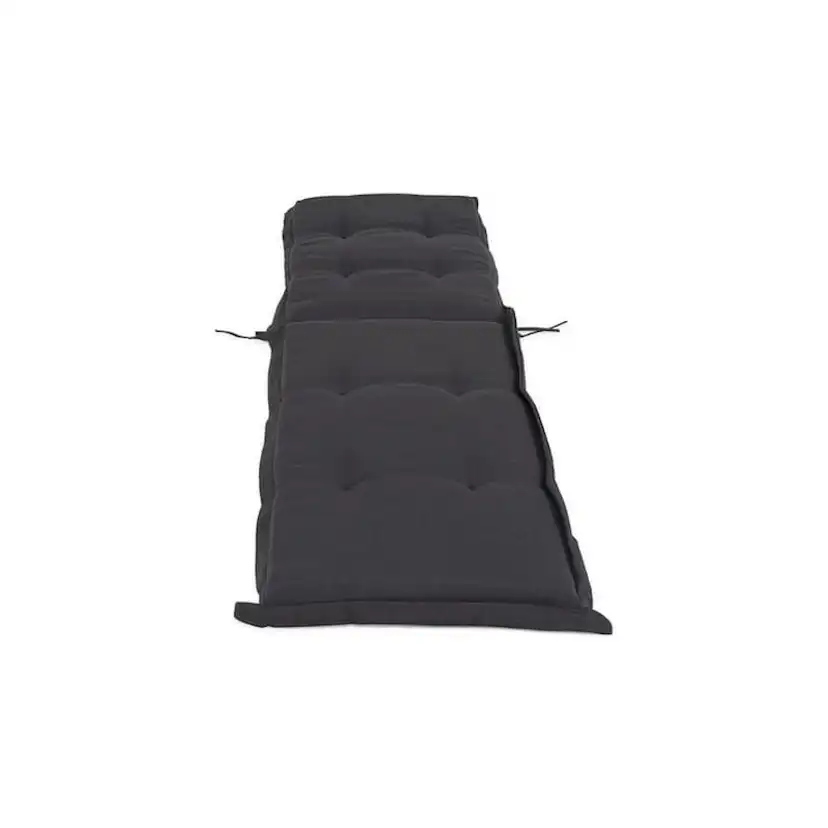 Dyna Comfort Garden Solsäng