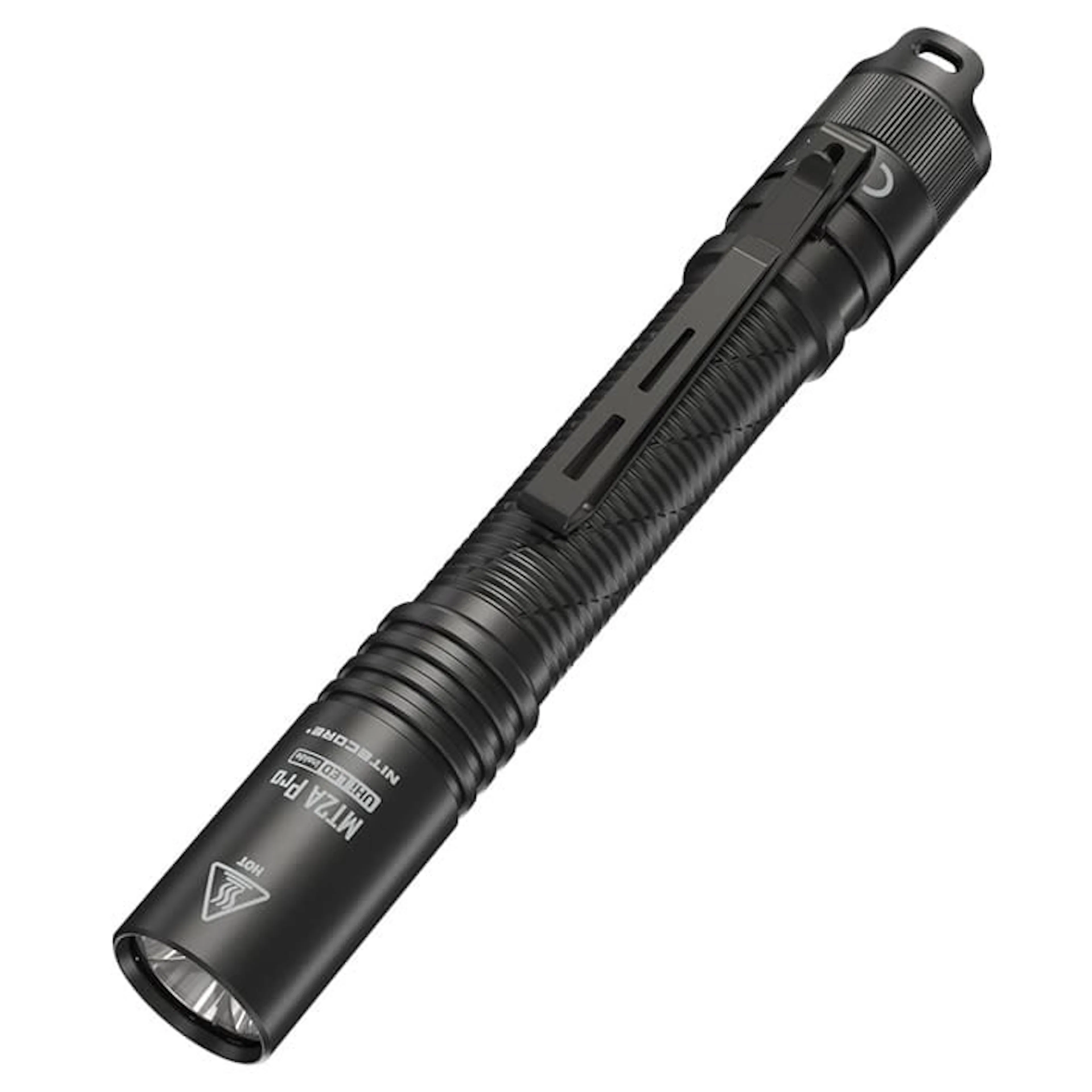 Ficklampa Nitecore MT2A Pro