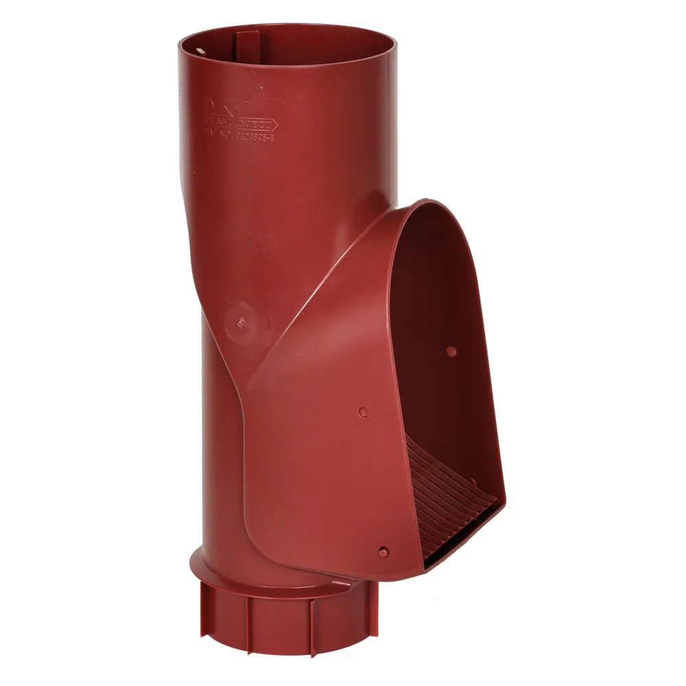 Renstratt Lövis Wijo