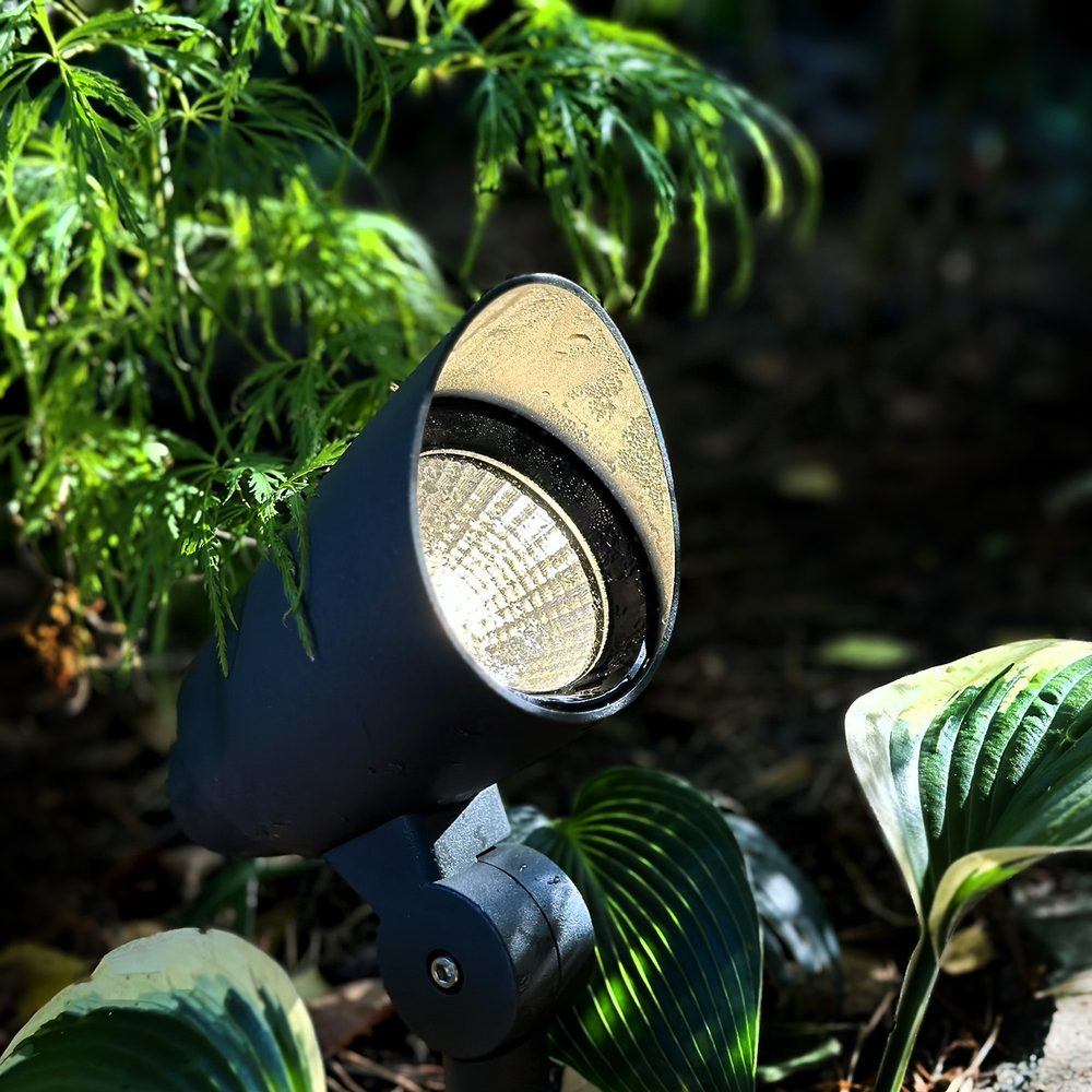 Markspot LightsOn Cosmo