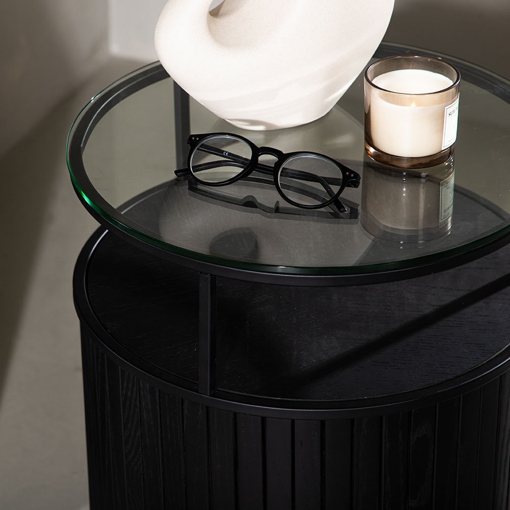 Sidobord Venture Home Bovall