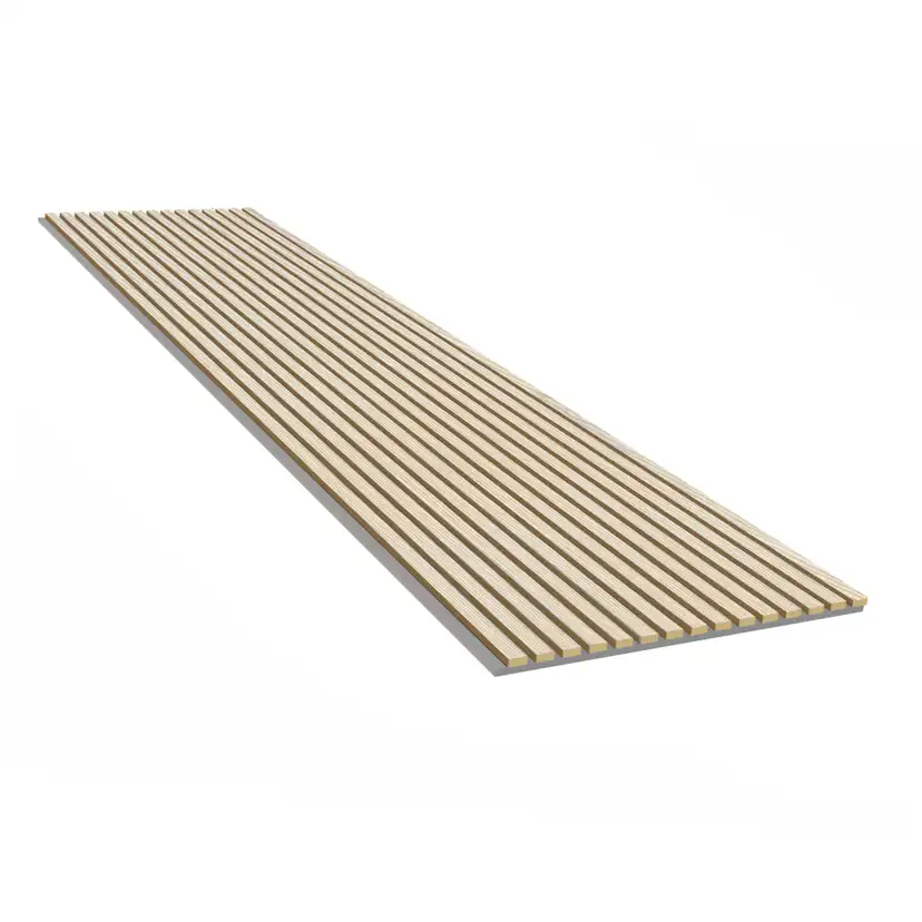Akustikpanel Evella V40L
