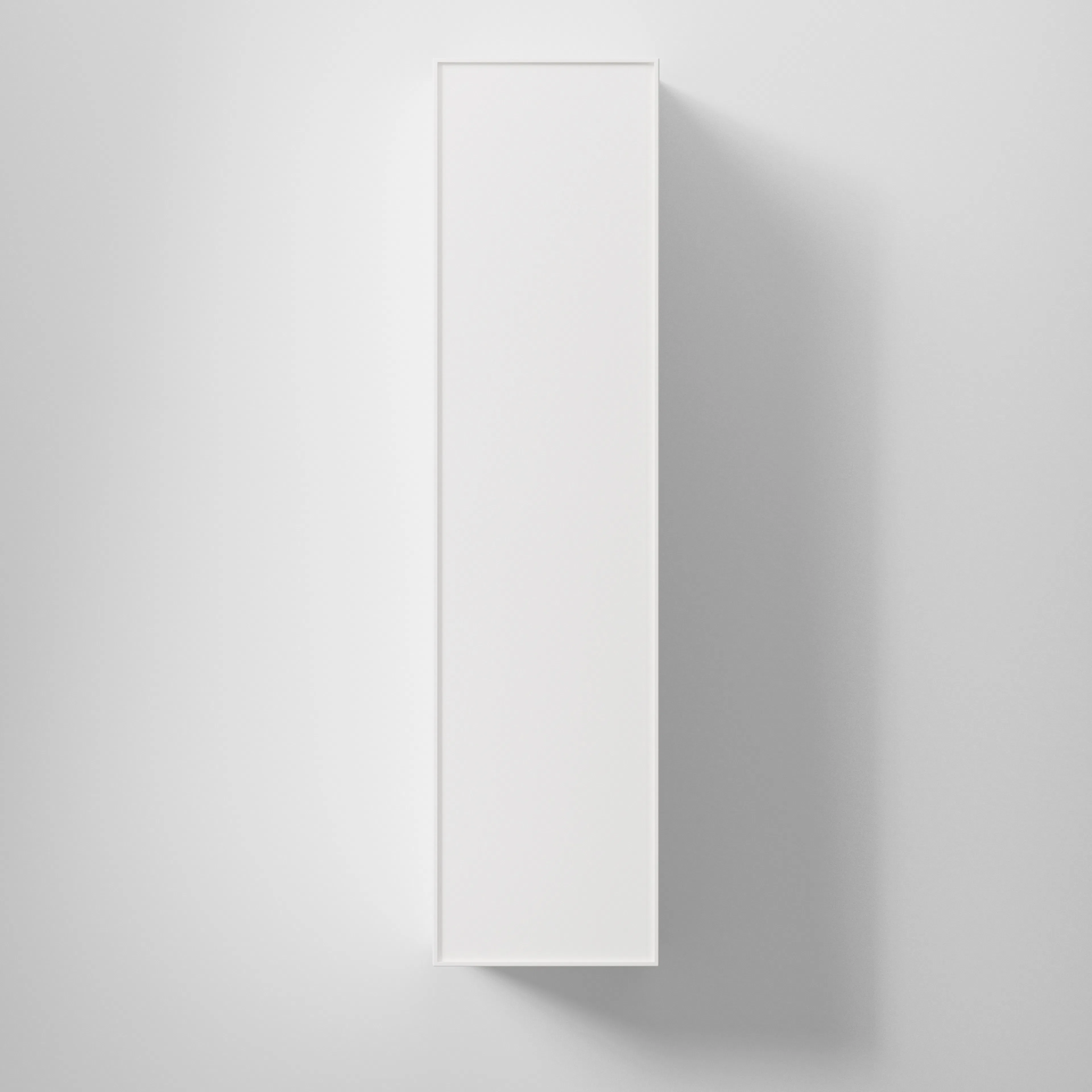 Pure White