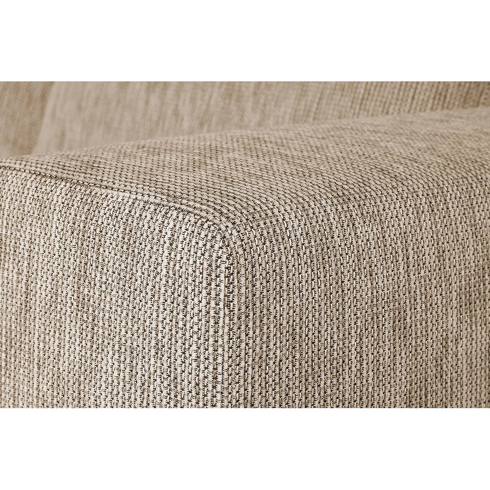 Divansoffa Scandinavian Choice 3-sits Connect