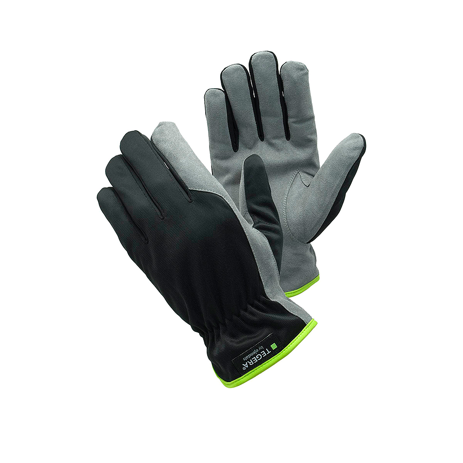 Arbetshandske Tegera 322 6-Pack