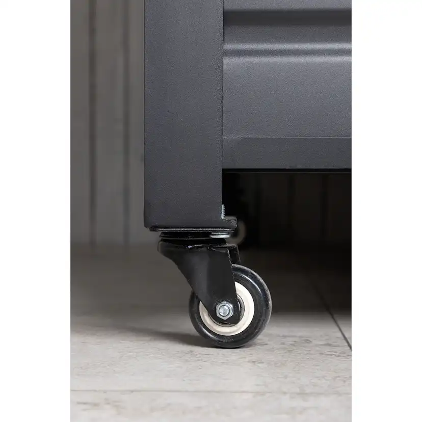 Dynbox Venture Home Elsa Utomhus