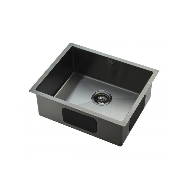 Diskho Tapwell 5040